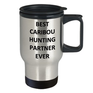 Caribou Coffee Cups - Etsy