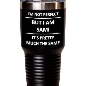 Tumbler for Sami Natives Tribal Lover Proud Coffee Mug Cup Tea