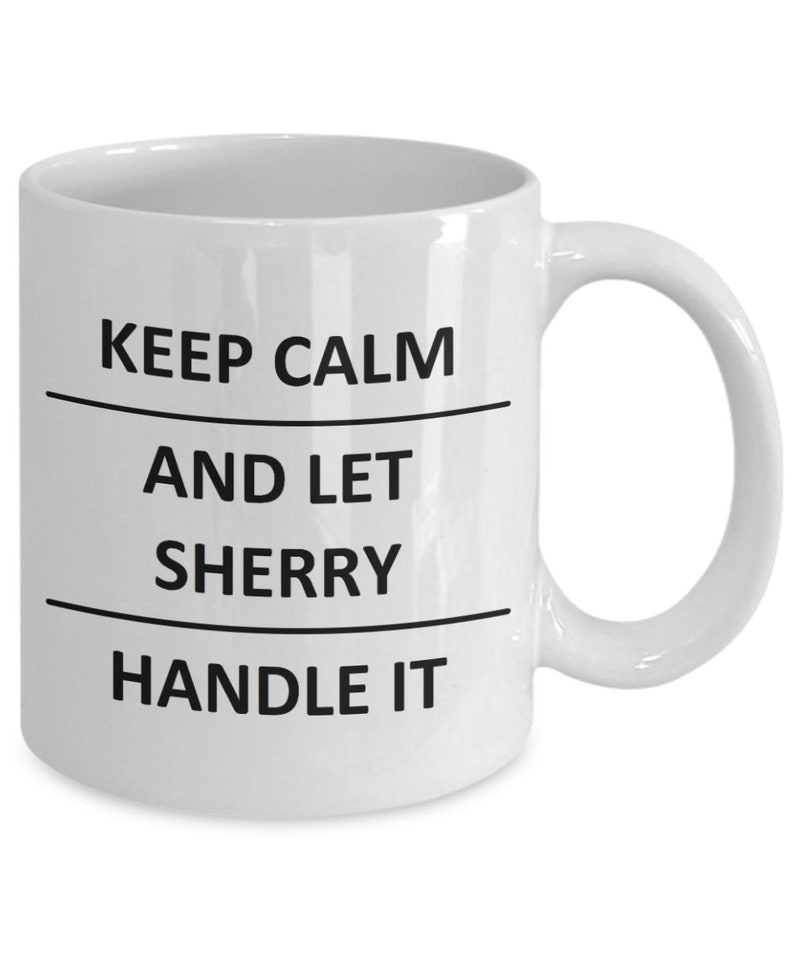 sherry-mug-lover-girlfriend-gf-wife-mom-daughter-friend-sister-her-name