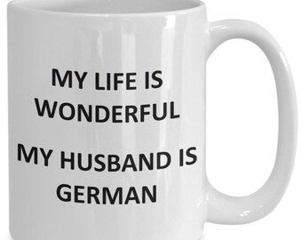 ブレ−マ−＆シュミット　ヴィンテージ　カップ＆ソ−サ−　ドイツ製 ブレ−マ−＆シュミット ヴィンテージ カップ＆ソ−サ− ドイツ製