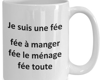 Grand Mere Kitchen Etsy Canada Grand Mere Kitchen Etsy Canada