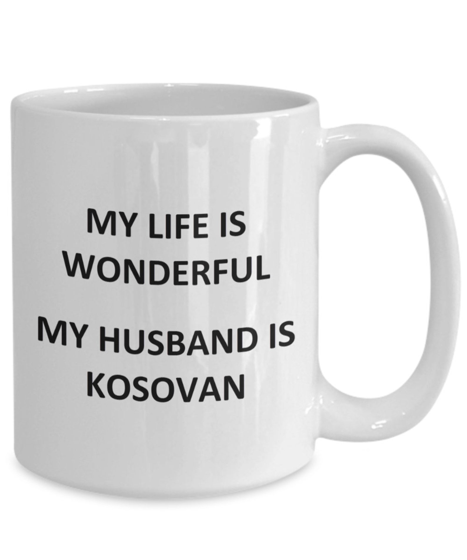 black beeg cum kosovan wife Adult Pics Hq