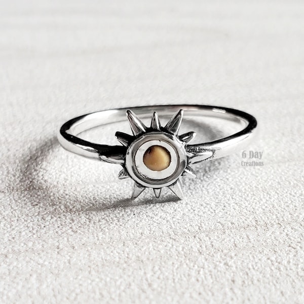 Be the Light Faith Necklace Etsy