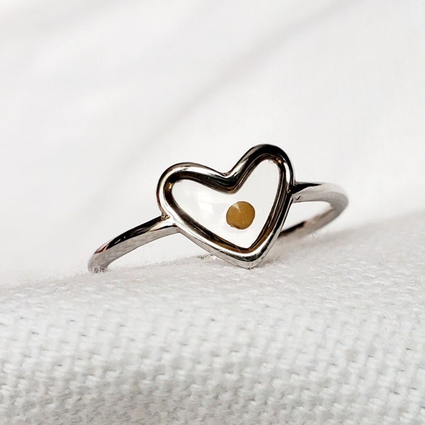 Mustard Seed Faith Etsy