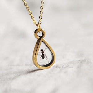 Legit store jewelry sites