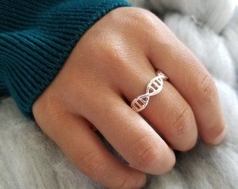 etsy
