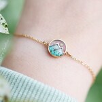 Scripture Jewelry