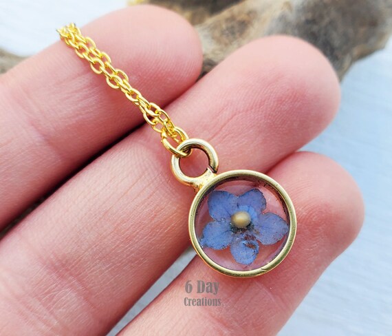 Unique christian jewelry deals