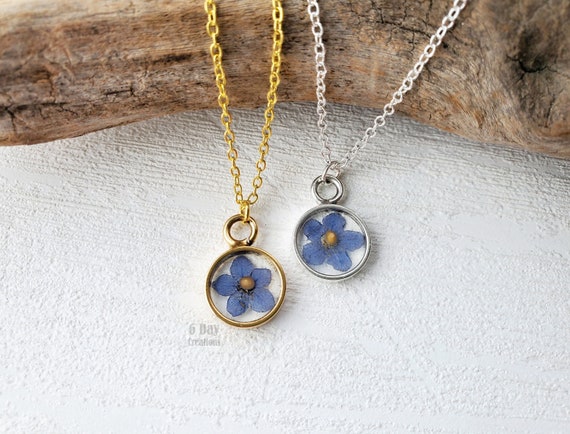 Unique christian jewelry deals