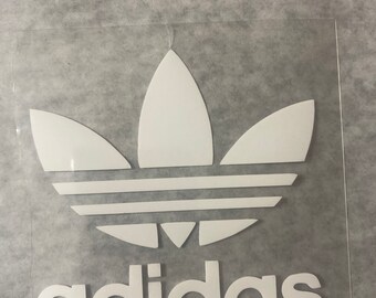 Adidas Jumpsuit Etsy