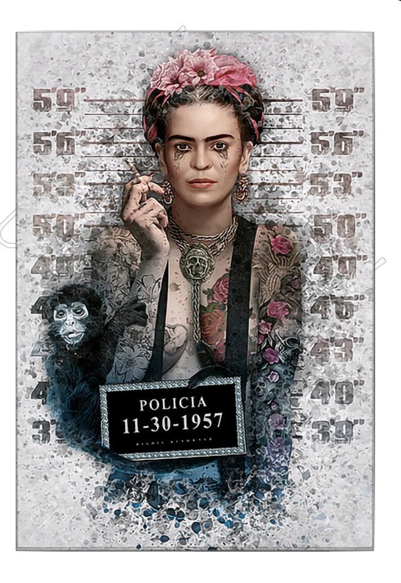 Ready to Print Sublimation Prints. Sublimation Transfers. Etsy