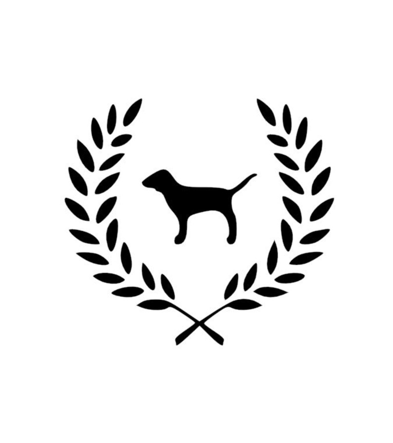 Pink Inspired Vinyl Decal. Permanent Vinyl Decal Sticker Pink Etsy