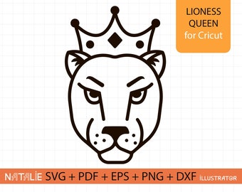 Free Free 118 Lion And Lioness Svg SVG PNG EPS DXF File