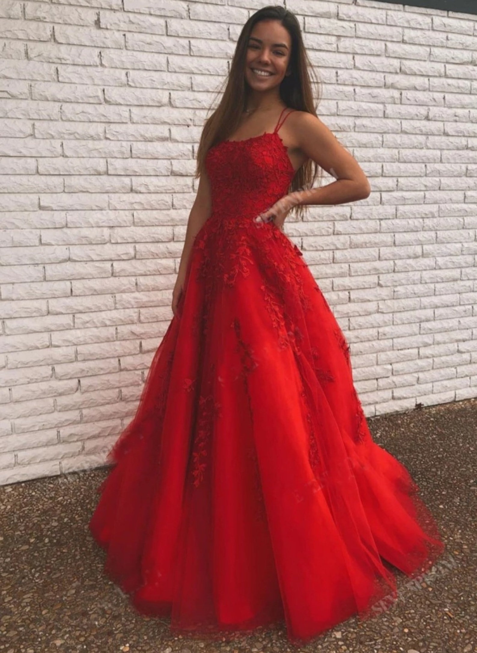 Champagne Wedding Dress Wedding Photoshoot Princess - Etsy UK