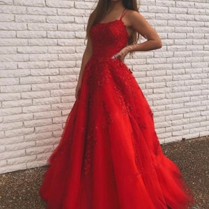 Champagne Wedding Dress Wedding, Photoshoot, Princess, Bridesmaid - Etsy UK