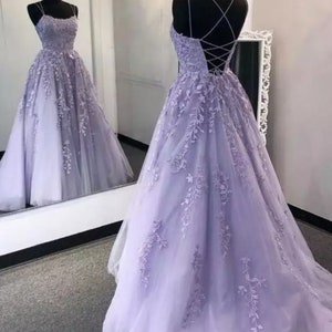 Champagne Wedding Dress Wedding, Photoshoot, Princess, Bridesmaid - Etsy UK