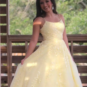 Champagne Wedding Dress Wedding, Photoshoot, Princess, Bridesmaid - Etsy UK