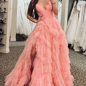 Sherri Hill Dress Etsy Ireland
