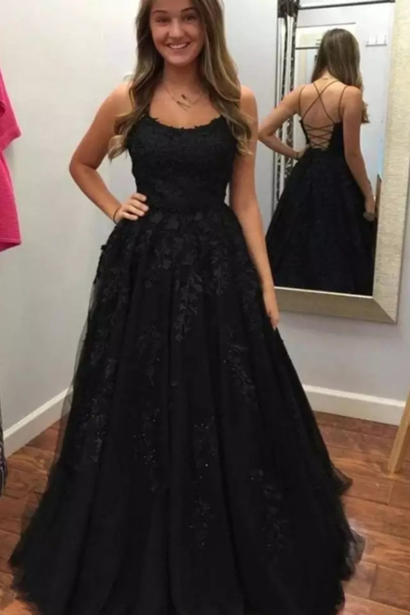 Champagne Wedding Dress Wedding Photoshoot Princess - Etsy UK