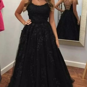 Champagne Wedding Dress Wedding, Photoshoot, Princess, Bridesmaid - Etsy UK