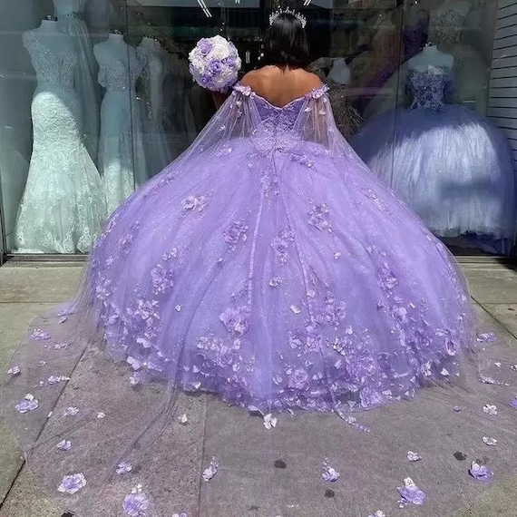 Fanciest Vestidos de novia de encaje para mujer 2023 vestidos de baile  blancos