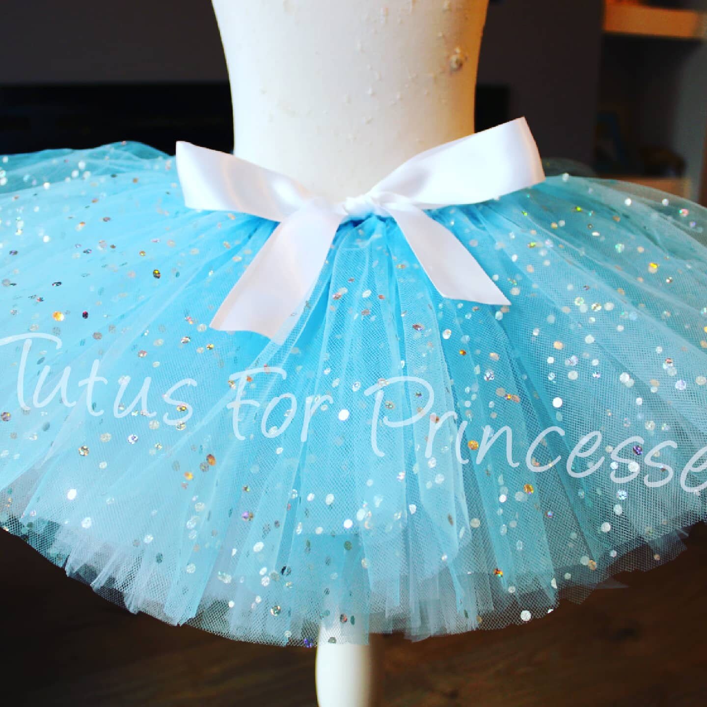 Tutú azul real, falda tutú completa, accesorio fotográfico para recién  nacidos, pastel smash tutu, tutú de cumpleaños, artículos más vendidos, tutú  de niña, tutú para niños pequeños -  México