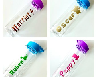 Pokemon Decals Etsy - pokemon decals roblox