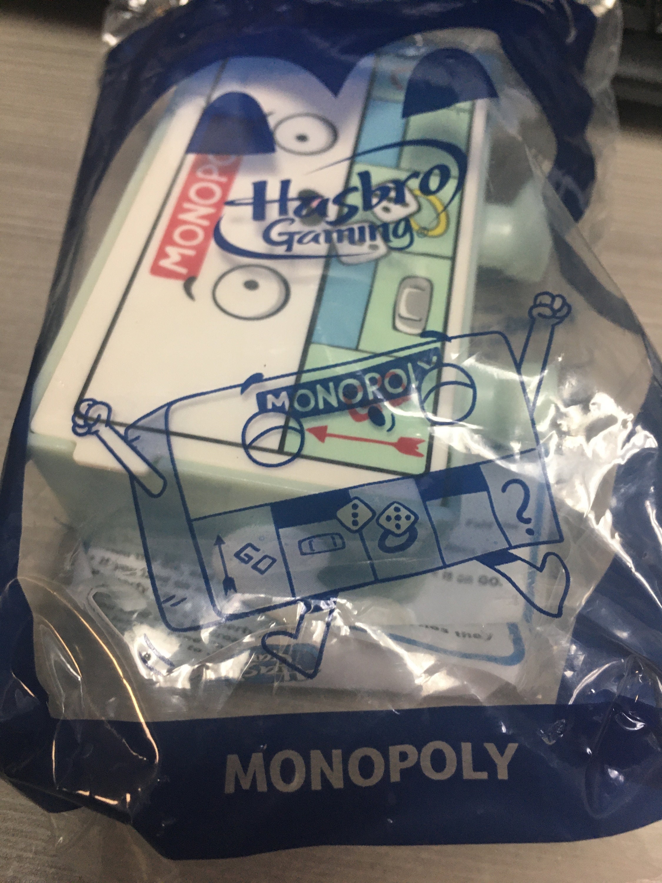mcdonalds-monopoly-happy-meal-stormgoto