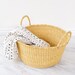 see more listings in the LAUNDRY/HAMPER BASKETS section