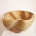 see more listings in the SPECIAL/ WAVY BASKETS section