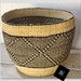 see more listings in the LAUNDRY/HAMPER BASKETS section