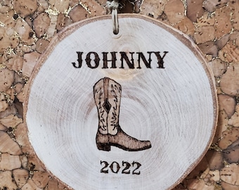 USA  ヴィンテージ　ブーツ　飾り物 BLOG更新、1960'S CHIPPEWA LACE TO TOE LOGGER BOOTS 黒金刺繍