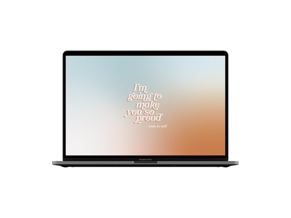 lcd screen wallpaper brands