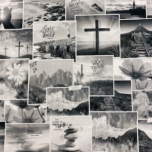 Jesus fabric. Christian fabric