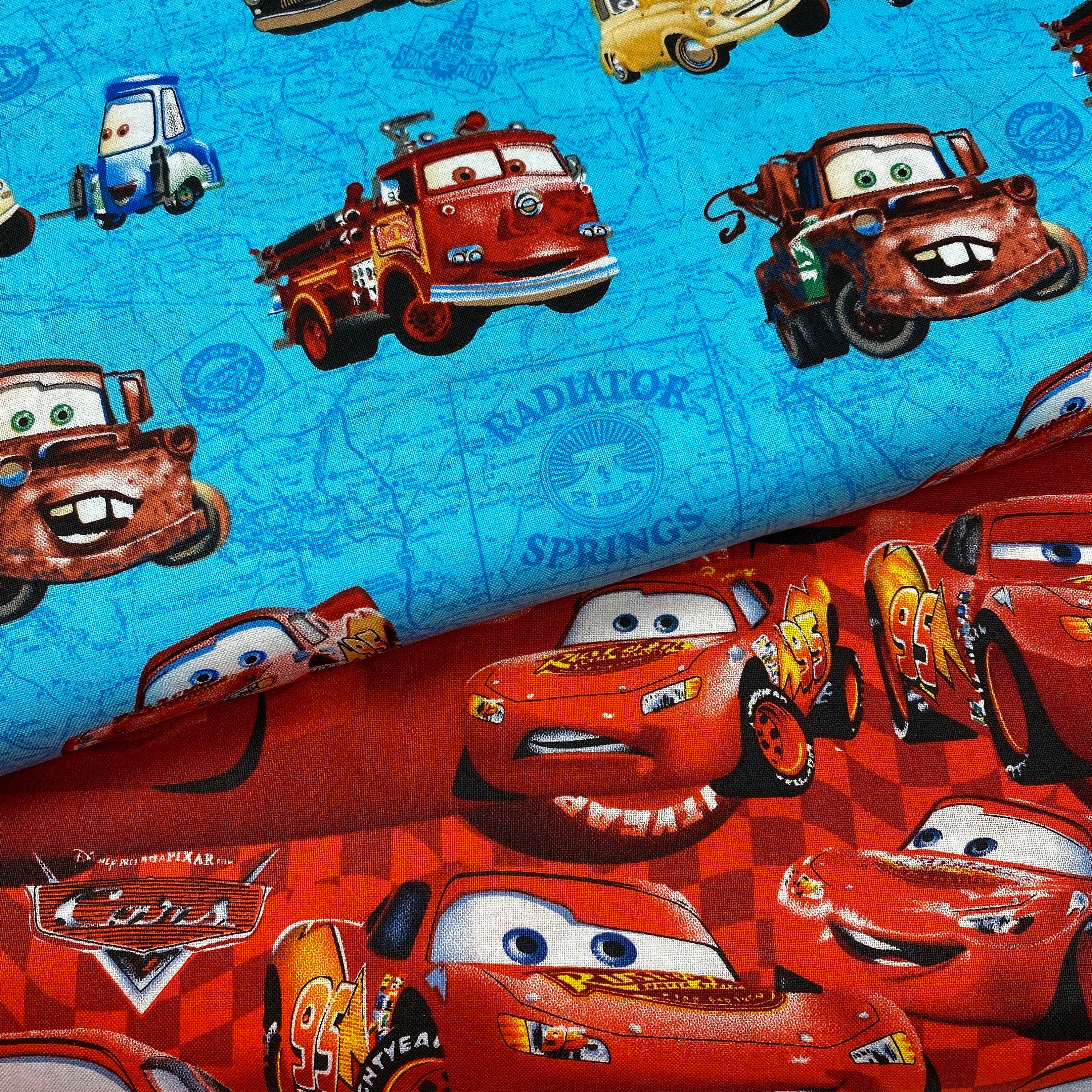 Retro Car Blackout Curtain, Vintage Cartoon Style Repair Shop Garage  Colorful Old Cars Pattern Window Rod Pocket Thermal Insulated Drapes Home  Decor