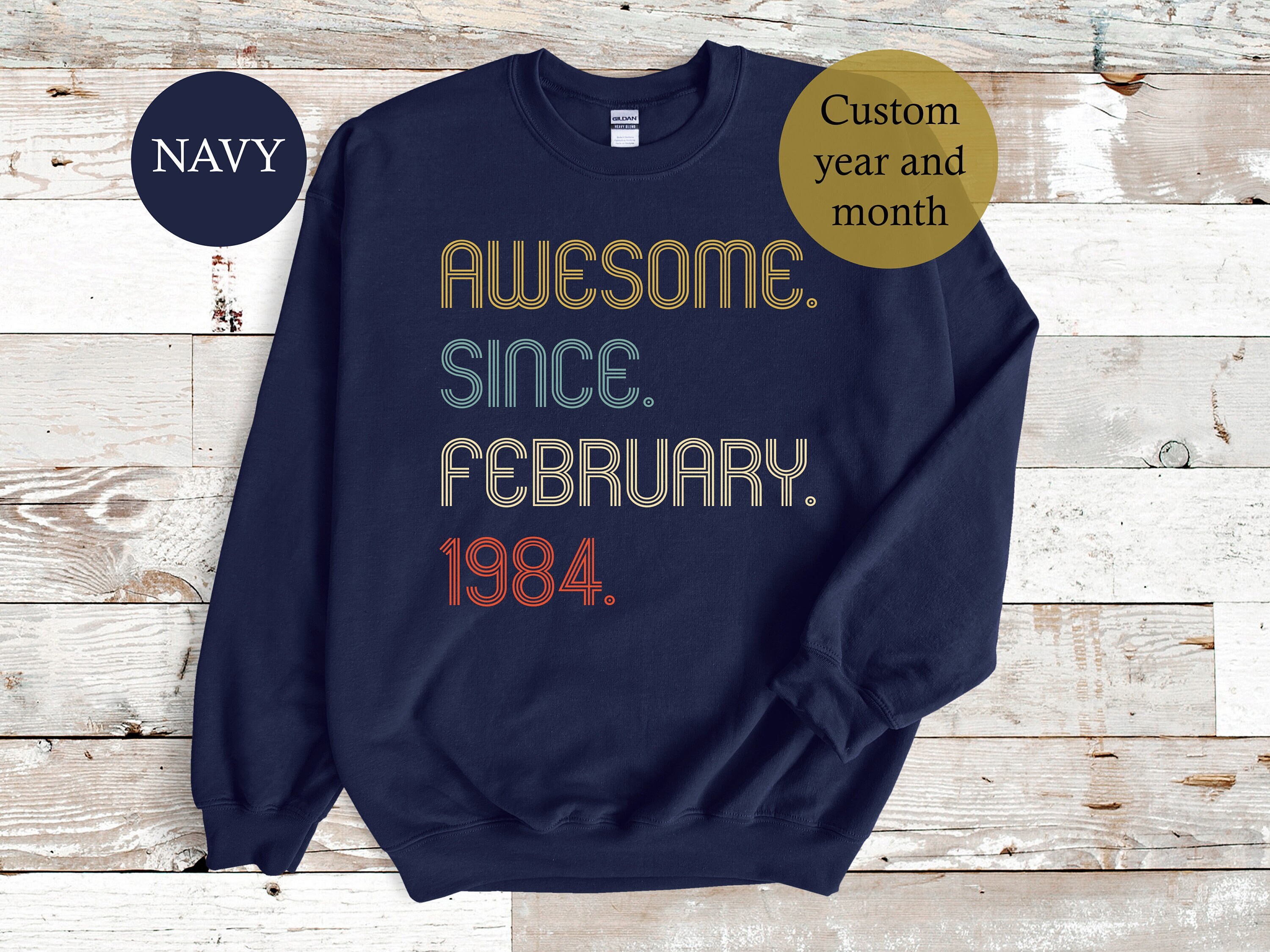 Awesome sweatshirts cheap