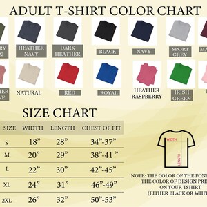 Vintage 1966 Shirt, 60th Birthday T Shirt, 60th Birthday Gift For Women, Vintage Shirts, 60th Birthday Shirt Men, Retro Shirt,Gift For Men image 10