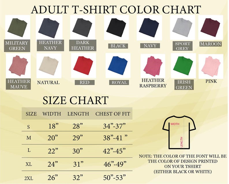 Vintage 1966 Shirt, 60th Birthday T Shirt, 60th Birthday Gift For Women, Vintage Shirts, 60th Birthday Shirt Men, Retro Shirt,Gift For Men image 10