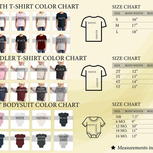 Awesome Since 2008 Shirt, 18th Birthday Gift, 18th Birthday idea, Birthday Gift for Him, 18th Birthday Shirt, Personalized Birthday Tshirt image 11