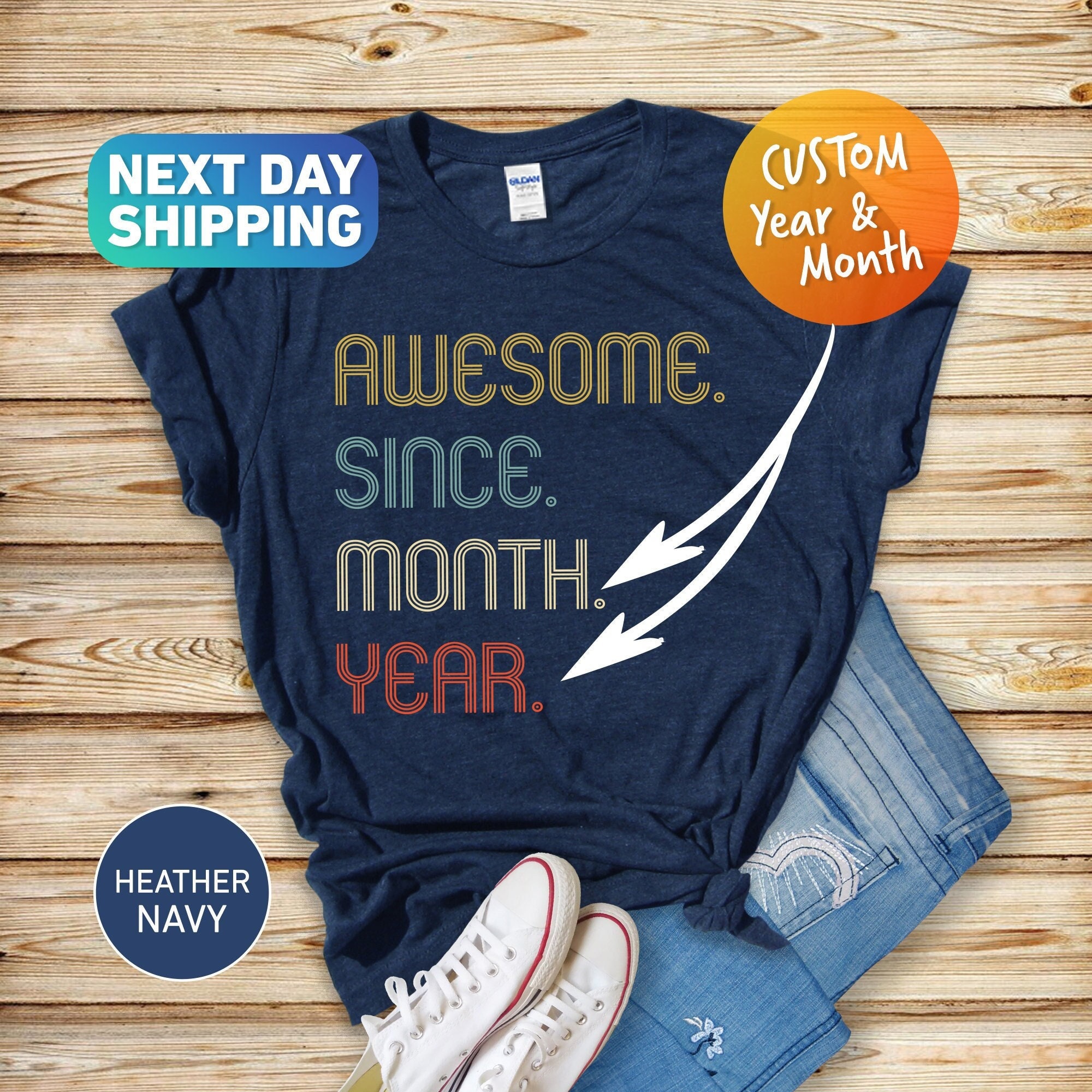 28th Birthday Shirt - Etsy