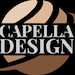 Capella Design US
