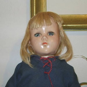 Arranbee Nancy - Etsy