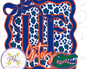 Jacarés png, Lady Gator, Vida universitária png