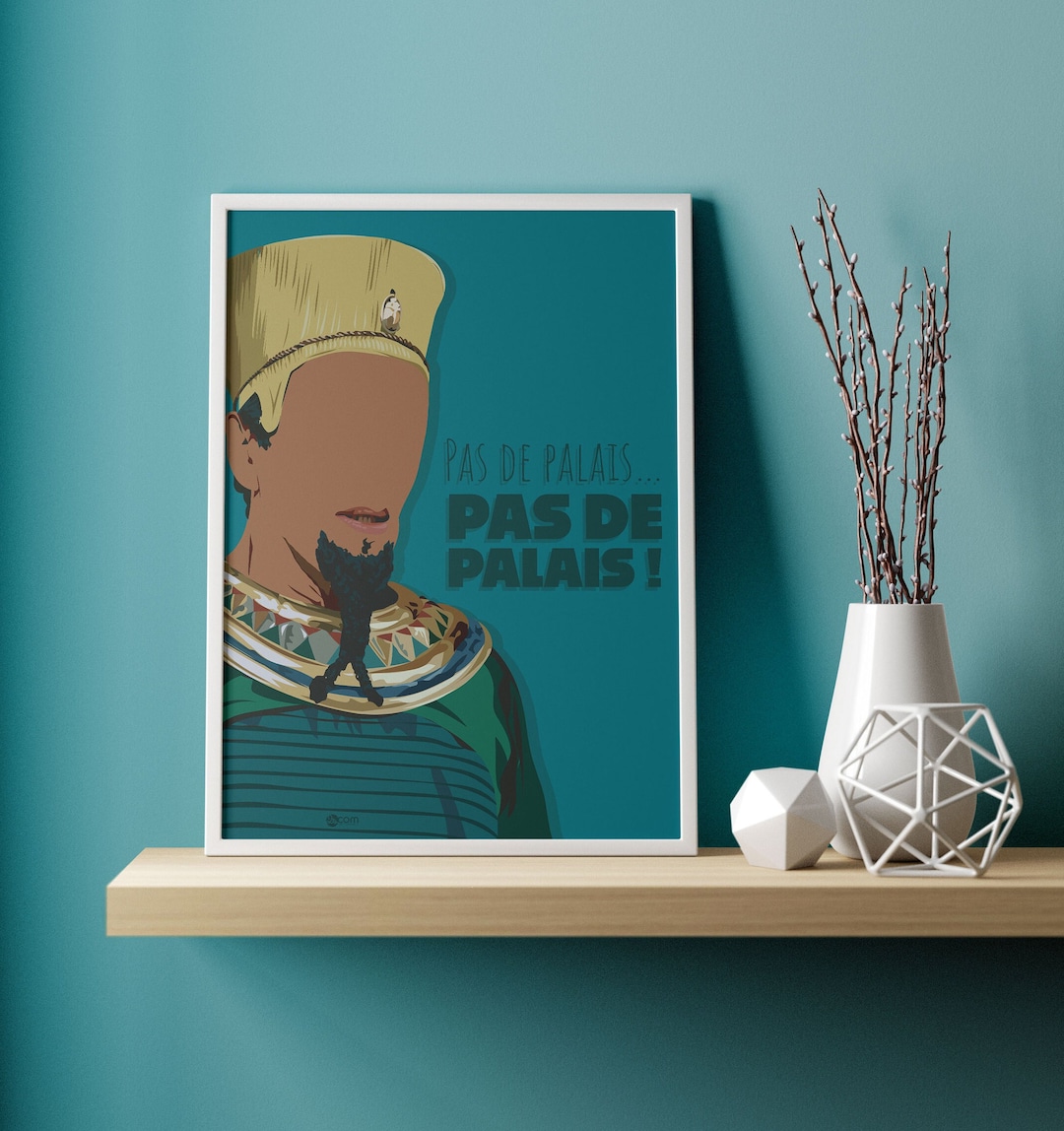amonbofis-poster-no-palace-etsy