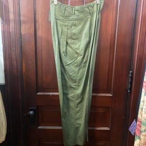 Women&#39;s Trousers