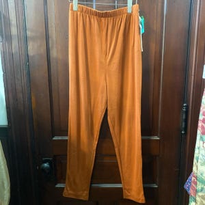 Women&#39;s Trousers