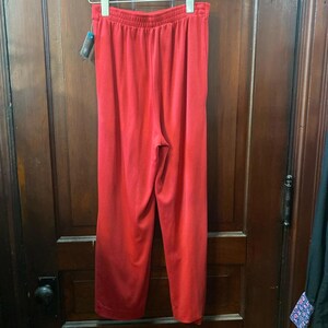 Women&#39;s Trousers