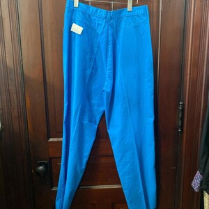 Women&#39;s Trousers
