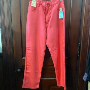 Women&#39;s Trousers