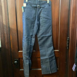 Women&#39;s Trousers